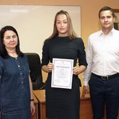 IMG_5689_новый размер